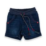 Polera-Bebe-Niño-Rojo-Pillin