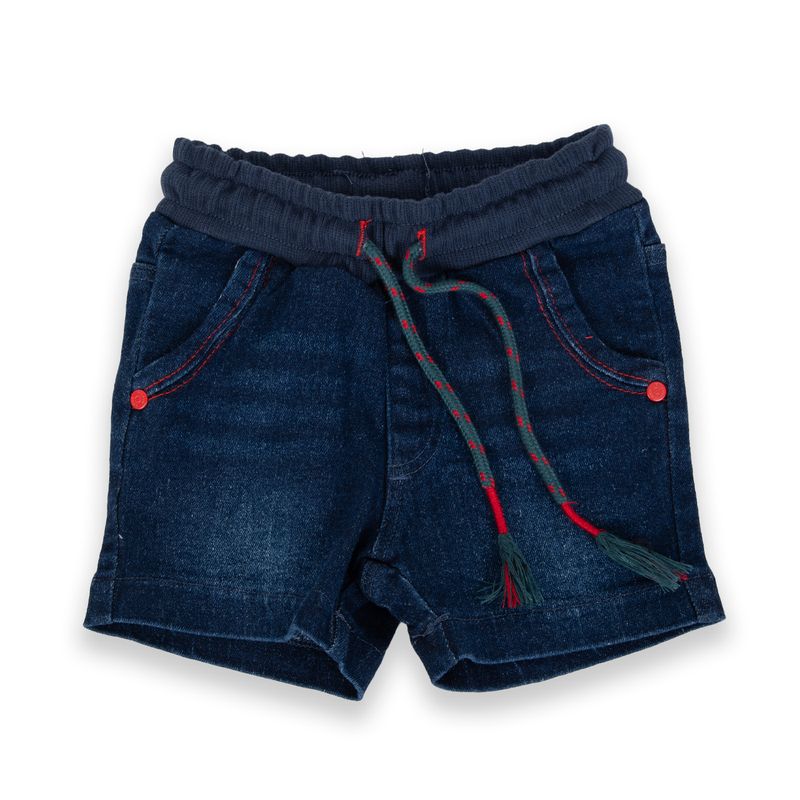 Polera-Bebe-Niño-Rojo-Pillin