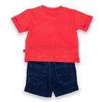 Polera-Bebe-Niño-Rojo-Pillin