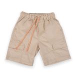 Bermuda-Niño-Beige-Pillin