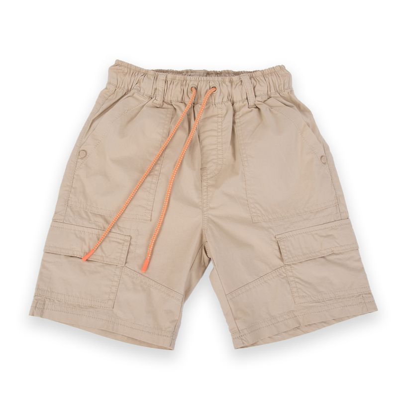 Bermuda-Niño-Beige-Pillin