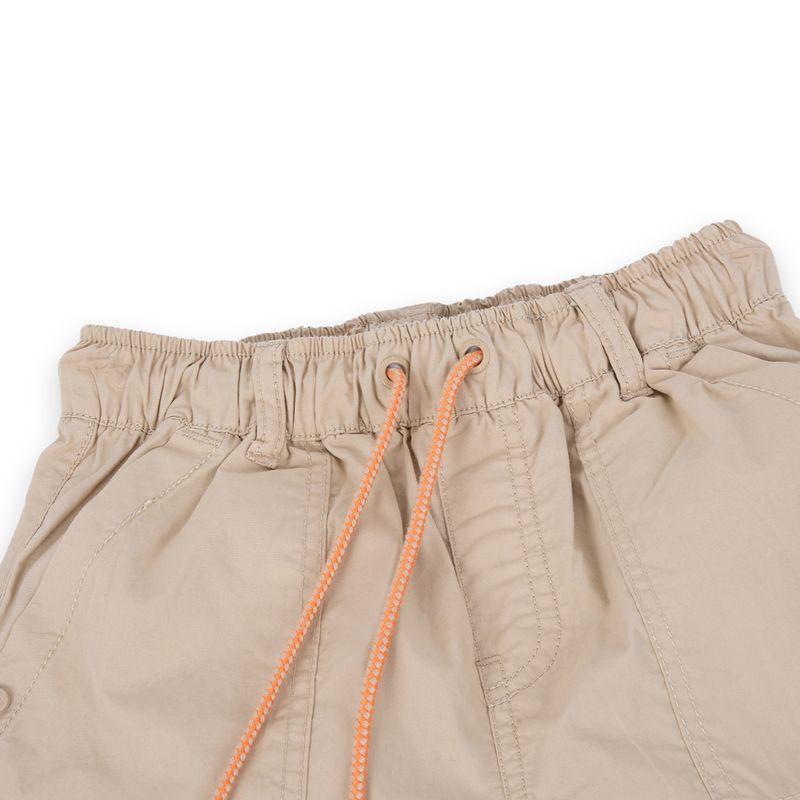 Bermuda-Niño-Beige-Pillin