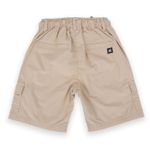 Bermuda-Niño-Beige-Pillin