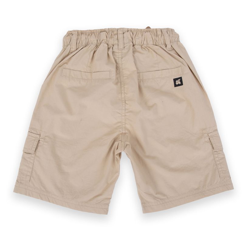 Bermuda-Niño-Beige-Pillin