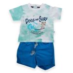 Conjunto-Bebe-Niño-Azul-electrico-Pillin