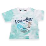 Conjunto-Bebe-Niño-Azul-electrico-Pillin