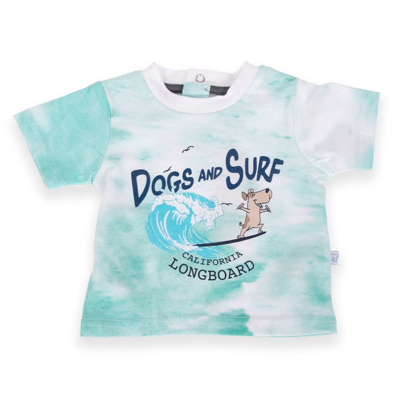 Conjunto-Bebe-Niño-Azul-electrico-Pillin