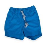 Conjunto-Bebe-Niño-Azul-electrico-Pillin