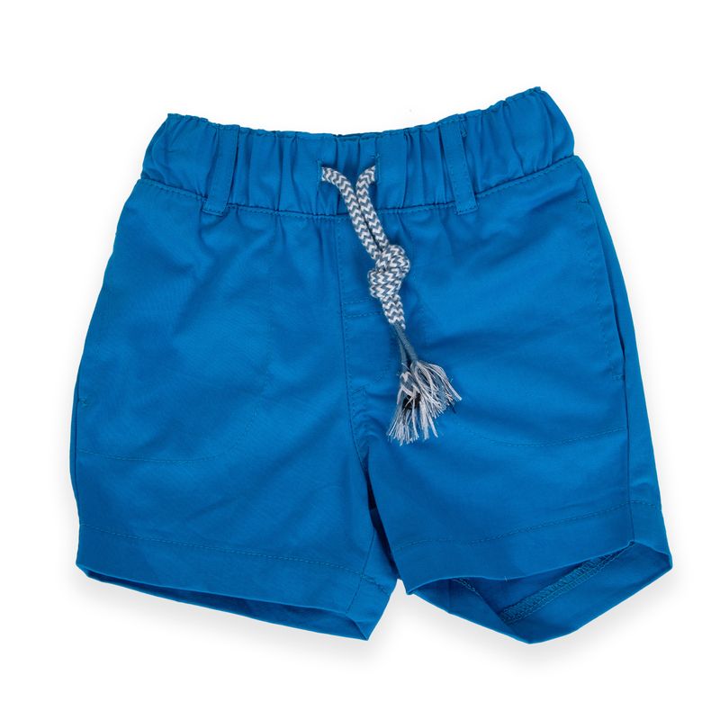 Conjunto-Bebe-Niño-Azul-electrico-Pillin