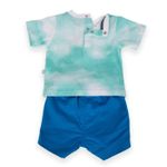 Conjunto-Bebe-Niño-Azul-electrico-Pillin