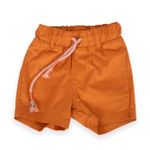 Conjunto-Bebe-Niño-Naranja-Pillin