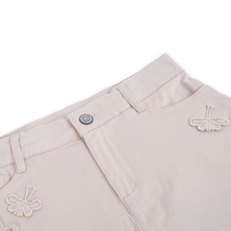 Short-Niña-Crudo-Pillin