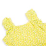 Vestido-Niña-Amarillo-Pillin