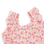 Vestido-Niña-Durazno-Pillin
