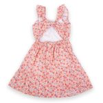 Vestido-Niña-Durazno-Pillin