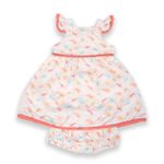 Vestido-Bebe-Niña-Arena-Pillin