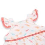 Vestido-Bebe-Niña-Arena-Pillin