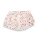Vestido-Bebe-Niña-Arena-Pillin