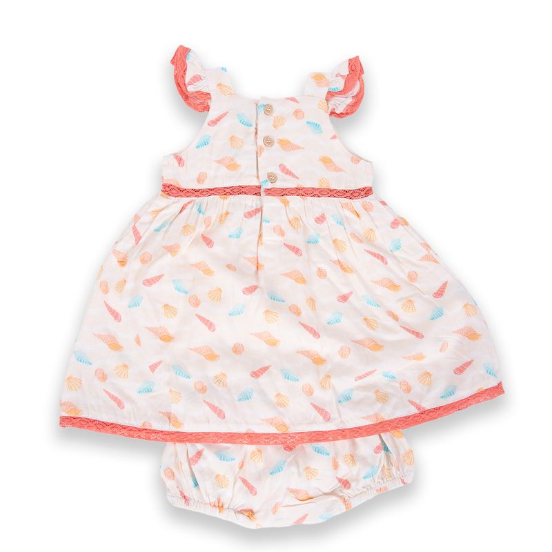 Vestido-Bebe-Niña-Arena-Pillin