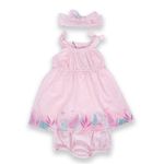 Vestido-Bebe-Niña-Lavanda-Pillin