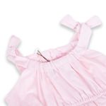 Vestido-Bebe-Niña-Lavanda-Pillin
