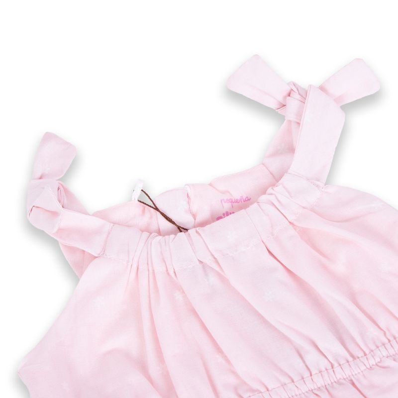 Vestido-Bebe-Niña-Lavanda-Pillin