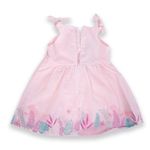 Vestido-Bebe-Niña-Lavanda-Pillin