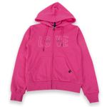 Poleron-Niña-Fucsia-Pillin