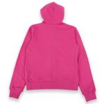 Poleron-Niña-Fucsia-Pillin