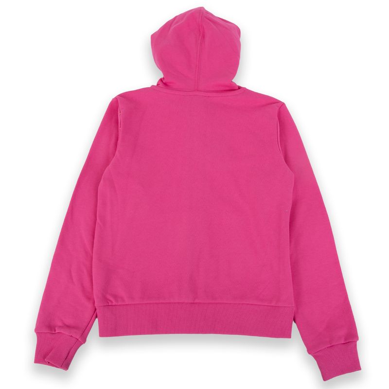 Poleron-Niña-Fucsia-Pillin