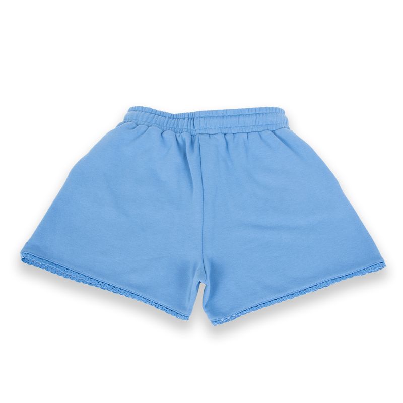 Short-Niña-Lavanda-Pillin