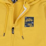 Poleron-Niño-Amarillo-Pillin