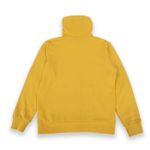 Poleron-Niño-Amarillo-Pillin