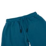 Pantalon-Buzo-Niño-Verde-oscuro-Pillin