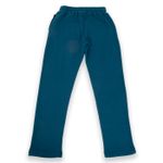 Pantalon-Buzo-Niño-Verde-oscuro-Pillin