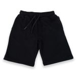 Bermuda-Niño-Negro-Pillin