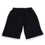 Bermuda-Niño-Negro-Pillin