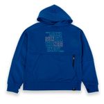 Poleron-Niño-Azul-electrico-Pillin