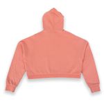 Poleron-Niña-Naranja-Pillin