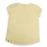 Polera-Niña-Amarillo-Pillin