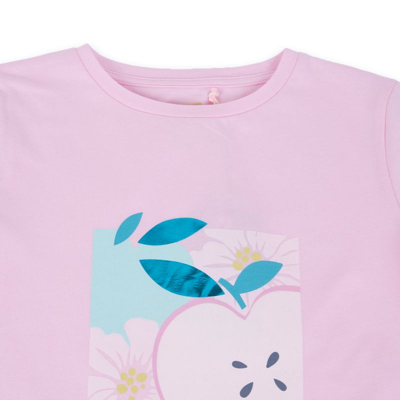 Polera-Niña-Rosado-Pillin