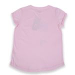 Polera-Niña-Rosado-Pillin