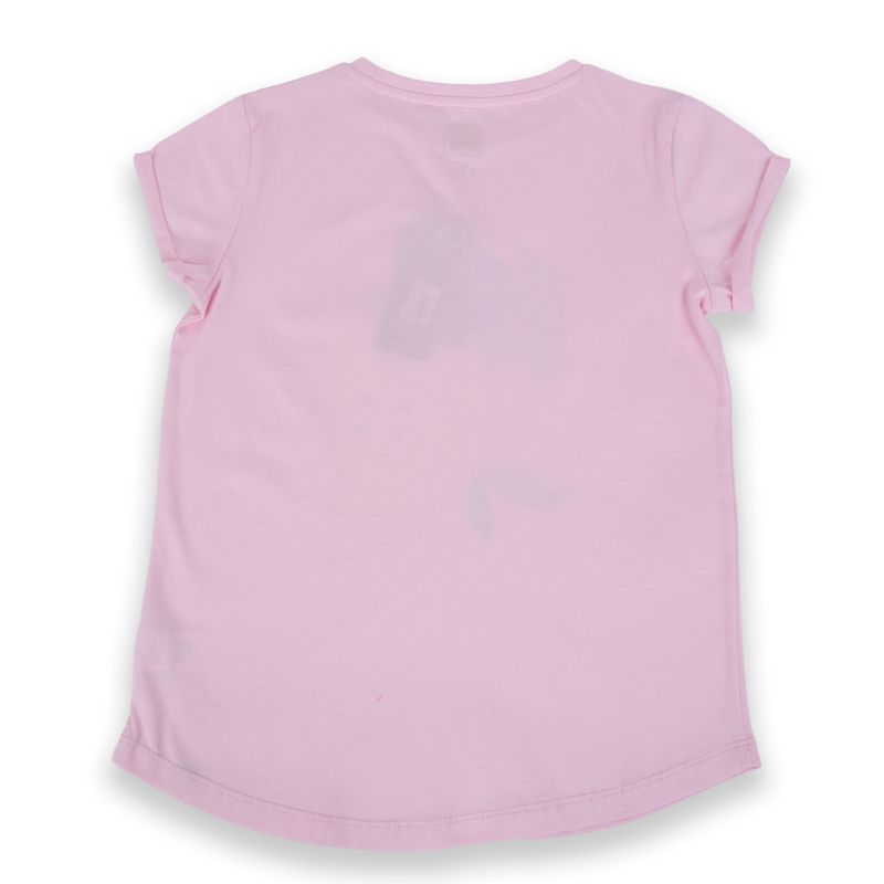 Polera-Niña-Rosado-Pillin