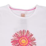 Polera-Niña-Blanco-Pillin