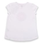 Polera-Niña-Blanco-Pillin