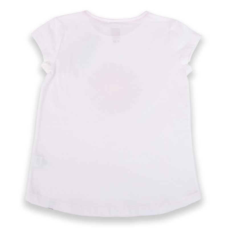 Polera-Niña-Blanco-Pillin
