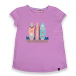Polera-Niña-Lavanda-Pillin