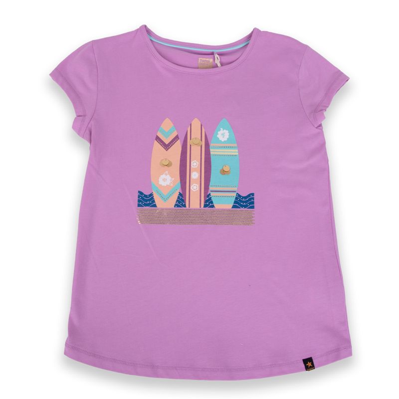 Polera-Niña-Lavanda-Pillin