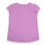 Polera-Niña-Lavanda-Pillin