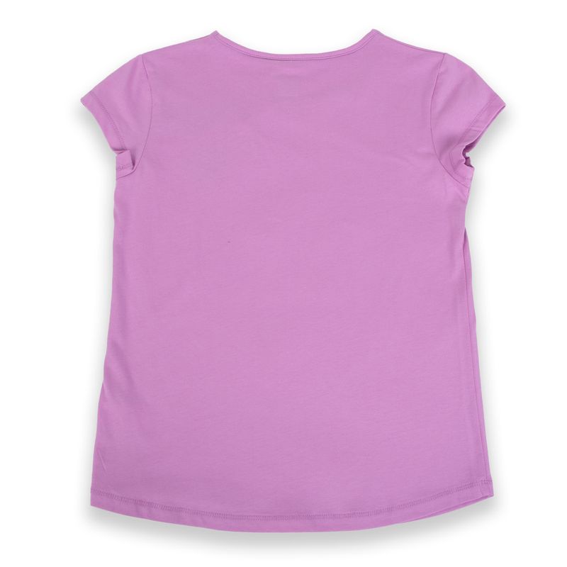 Polera-Niña-Lavanda-Pillin